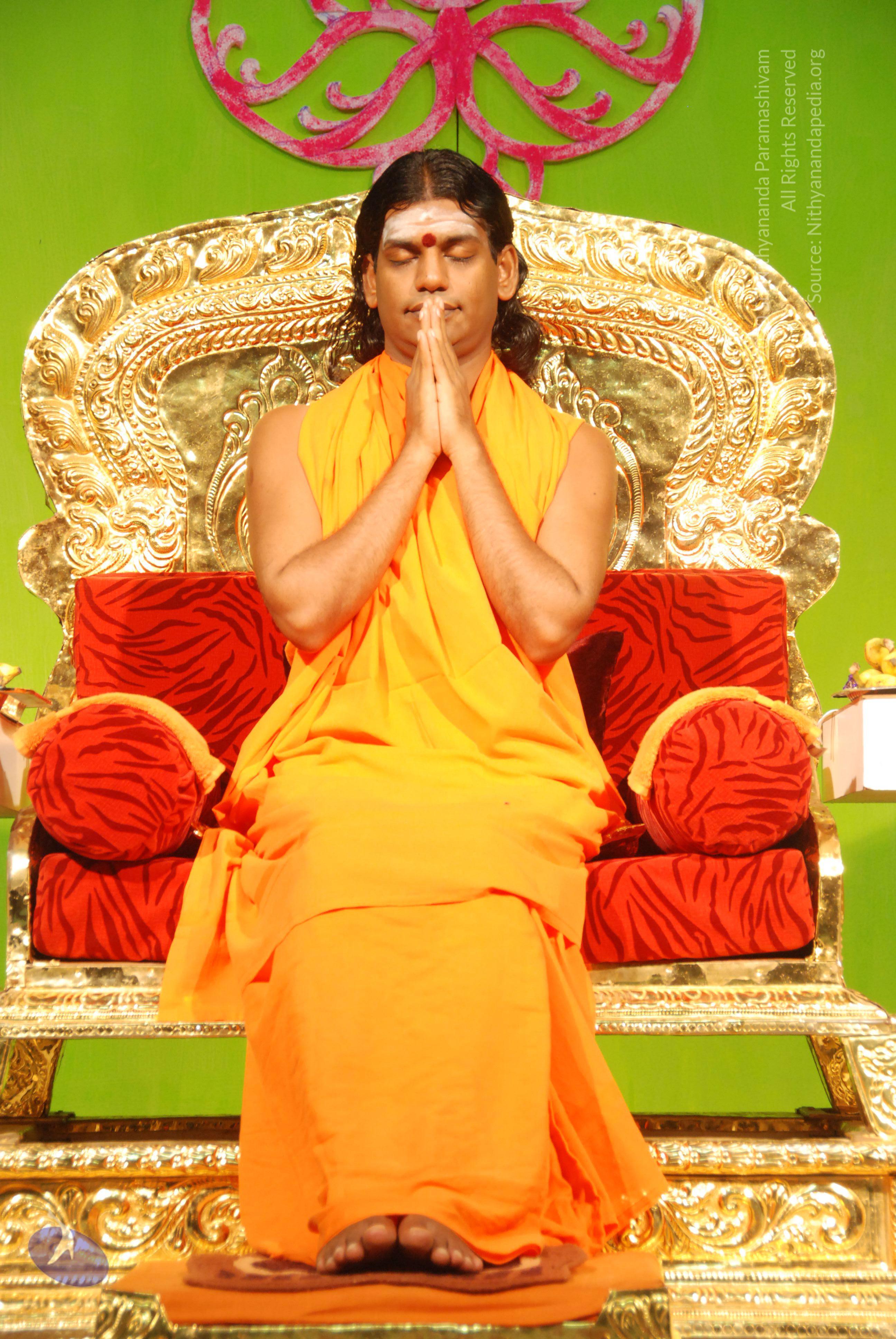 20100808_Photo_1024_DSC_6853_CMP_WM